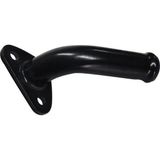 Bosch 24V Kalorifer Motoru Mercedes Actros 1996-2012 Pervanesiz (1 Ad )