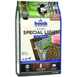 Bosch 2,5 kg Special Light Extra Düşük Kalorili Yetişkin Köpek Maması