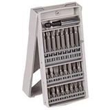 Bosch 25 Parça Vidalama Seti