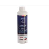 Bosch 250 ml Seramik Ocak Yüzey Temizleyici