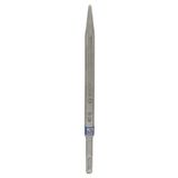 Bosch 250 mm 5'li LongLife Serisi SDS-Plus Şaftlı Sivri Keski