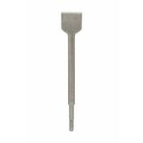 Bosch 250 mm Sds Plus Yassı Keski