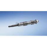 BOSCH 250201027 ISITMA KIZDIRMA BUJISI OMEGA B 2.5 TD 94-03 -RANG