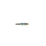 BOSCH 250201032 ISITMA KIZDIRMA BUJISI GOLF III PASSAT CADDY TRAN