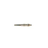 BOSCH 250201034 ISITMA KIZDIRMA BUJISI 164 / 800