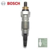 Bosch 250201049 Isıtma Kızdırma Bujisi Escort 95-