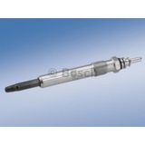 BOSCH 250201054 ISITMA KIZDIRMA BUJISI MERCEDES C200D-C220D-C250D