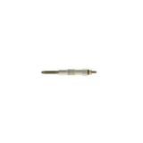BOSCH 250202002 ISITMA KIZDIRMA BUJISI DUCATO / BOXER / JUMPER 2.