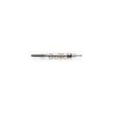 BOSCH 250202023 ISITMA KIZDIRMA BUJISI GOLF IV BORA POLO PASSAT C