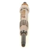 BOSCH 250202028 Isıtma Kızdırma Bujisi Fı Marea 1.9 Jtd 98-02