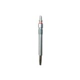 BOSCH 250202038 ISITMA KIZDIRMA BUJISI CHYRSLER VOYAGER 2.5 2.8 C