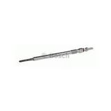 BOSCH 250202041 KIZDIRMA BUJISI MERCEDES A W168-VANEO