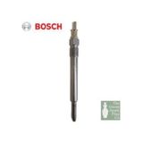 BOSCH 250202042 ISITMA KIZDIRMA BUJISI ASTRA G VECTRA B 2.0 DI DT