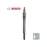 BOSCH 250202043 ISITMA KIZDIRMA BUJISI ASTRA G VECTRA B C 2.0 DTI