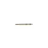 BOSCH 250202048 Isıtma Kızdırma Bujisi 307 308 407 3008 Partner III Expert III / C4 C5 II D C5 X7 C8 Jumpy III 2.0 HDI 2.0 TDCI