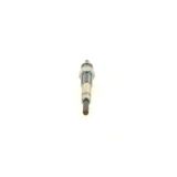 BOSCH 250202087 BUJİ ISITMA Y-719RS1 ASTRA F COMBO B 1.7DT