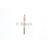 BOSCH 250202130 ISITMA KIZDIRMA BUJISI BOXER / JUMPER / MONDEO II
