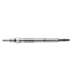 BOSCH 250202137 ISITMA KIZDIRMA BUJISI ASTRA G ASTRA H COMBO CORS