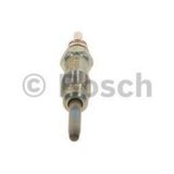 BOSCH 250202140 ISITMA KIZDIRMA BUJISI SPRINTER 312 412D