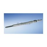 BOSCH 250203004 ISITMA KIZDIRMA BUJISI 407 607 -C6 05- C5 08- 2.7