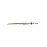BOSCH 250203012 Isıtma Kızdırma Bujisi C5 407 4007-Mondeo Galaxy 2.2HDI TDCI 06- Freelander 2.2 06-
