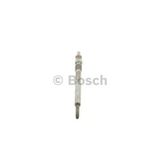 Bosch 250203013 Duraterm Kızdırma Bujisi