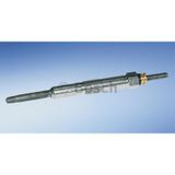 BOSCH 250212006 ISITMA KIZDIRMA BUJISI ACCENT ADMIRE 03-06 GETZ 0