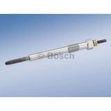 BOSCH 250212011 ISITMA KIZDIRMA BUJISI ACCENT ERA 07-11 GETZ 06-1