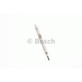 BOSCH 250212013 ISITMA KIZDIRMA BUJISI BMW SERIE 3 5 7-MG ZT 2.0
