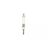 BOSCH 250213008 Duraterm Kızdırma Bujisi Ranger Et. Es