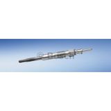 BOSCH 250402002 ISITMA KIZDIRMA BUJISI BMW 3 BMW 5