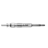 BOSCH 250402005 ISITMA KIZDIRMA BUJISI GOLF V CADDY III TRANSPORT