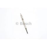 BOSCH 250403001 ISITMA KIZDIRMA BUJISI S40 II S60 II V70 III 07-0