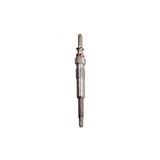 BOSCH 250403008 ISITMA KIZDIRMA BUJISI SPRINTER 06-