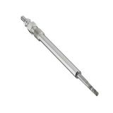 Bosch 250403011 Isıtma Kızdırma Bujisi Linea Doblo Ducato / Astra J 08-