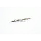 BOSCH 250403014 ISITMA KIZDIRMA BUJISI LINEA DOBLO FIORINO IDEA P