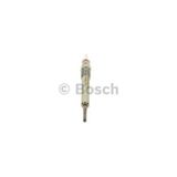 BOSCH 250403018 ISITMA KIZDIRMA BUJİSİ