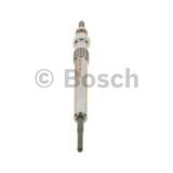 BOSCH 250403024 ISITMA KIZDIRMA BUJISI BOXER 2.2 HDI 11- JUMPER 2