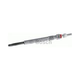 BOSCH 250404001 ISITMA KIZDIRMA BUJISI 208 308 508 3008 5008 / DS