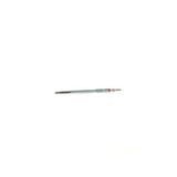 BOSCH 250404004 ISITMA KIZDIRMA BUJISI DOBLO FIORINO PUNTO EGEA 5