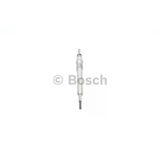 BOSCH 250603006 ISITMA KIZDIRMA BUJISI 3 SERI E90 F30 5 SERI E60