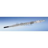 Bosch 250603008 Isıtma Kızdırma Bujisi S40 II S60 II V70 III 07-