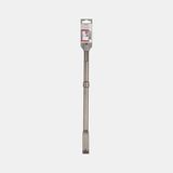 Bosch 25400 mm Rtec Yassı Keski