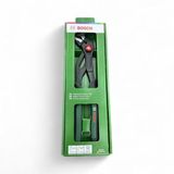 Bosch 255 Mm Ayarlı Ford Pense