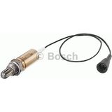 Bosch 258001051 Oksijen Sensoru Toyota Mazda Honda Vw Audi 0258001027
