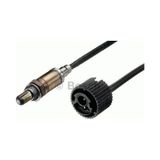 BOSCH 258003324 OKSİJEN SENSÖRÜ MERCEDES W202 C180 93-00 C200 93-