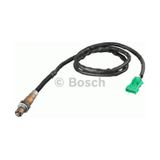 BOSCH 258006028 OKSİJEN SENSÖRÜ 106 206 207 306 307 / C2 C3 C4 1.