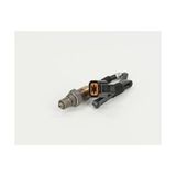 Bosch 258986627 Oksijen Sensörü Accent Era 07-11 Accent 00-06 537488732