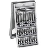 Bosch 25'li Pro Vidalama Seti - 2607017037 - 1 Adet