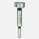 Bosch 26 mm Ahşap Matkap Ucu